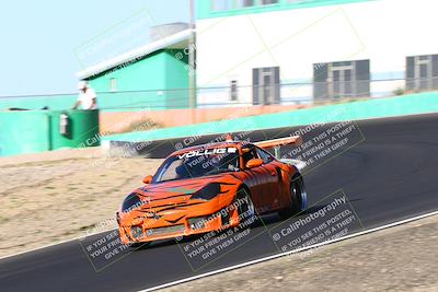 media/Sep-16-2023-PCA San Diego (Sat) [[4ecc9186e6]]/1-Red/session 1 turn 4b/
